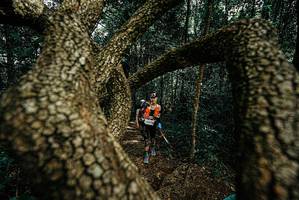 BIB: 
                            <button type="button" onclick="openModal(25701943)" class="btn btn-primary btn-sm float-right btn-popup" data-toggle="modal" data-target=".modal-high-quality">
                        <i class="fas fa-shopping-cart"></i> Add to Cart
                    </button>
                                            <button type="button" onclick="isThisMe(25701943, true)" class="btn btn-success btn-sm float-right btn-popup btn-isme hidden" data-toggle="tooltip" data-placement="bottom" title="นี่คือรูปของคุณใช่ไหม คลิกที่นี่เพื่อเอาเข้าอัลบั้ม">
                        <i class="fas fa-plus"></i> Add to album
                    </button>
                    <button type="button" onclick="isThisMe(25701943, false)" class="btn btn-warning btn-sm float-right btn-popup btn-isnotme hidden">
                        <i class="fas fa-ban"></i> Remove from album
                    </button>